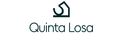 quinta-losa-logo-web